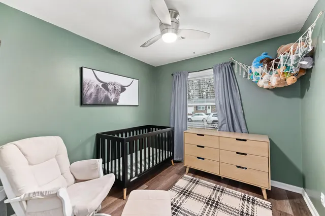 $319,000 | 358 Water Oak Drive, Goose Creek, SC 29445