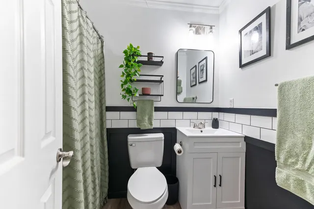 $319,000 | 358 Water Oak Drive, Goose Creek, SC 29445