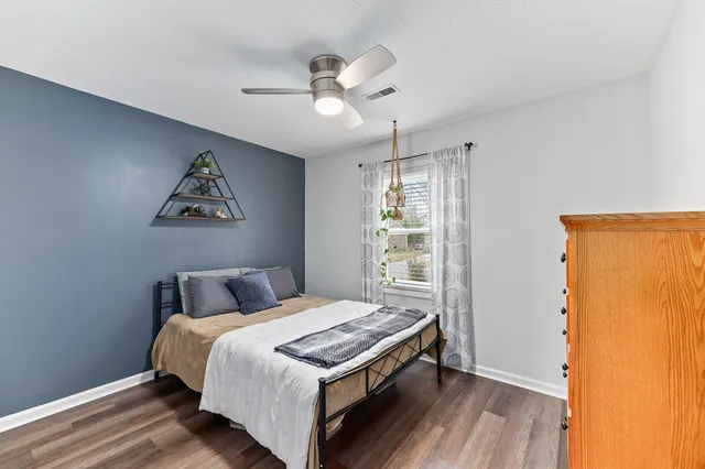 $319,000 | 358 Water Oak Drive, Goose Creek, SC 29445