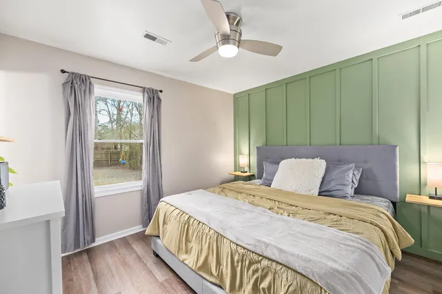 $319,000 | 358 Water Oak Drive, Goose Creek, SC 29445