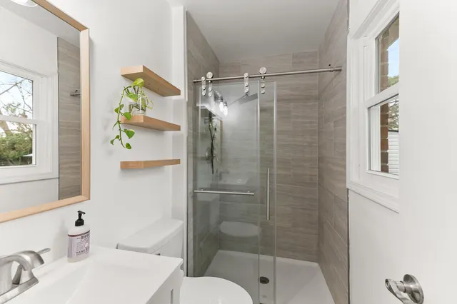 $319,000 | 358 Water Oak Drive, Goose Creek, SC 29445