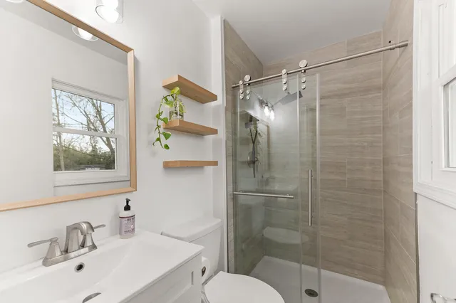 $319,000 | 358 Water Oak Drive, Goose Creek, SC 29445