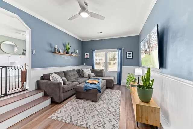 $319,000 | 358 Water Oak Drive, Goose Creek, SC 29445