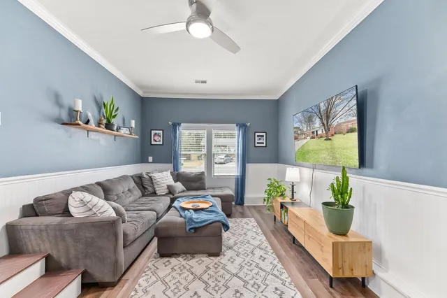 $319,000 | 358 Water Oak Drive, Goose Creek, SC 29445