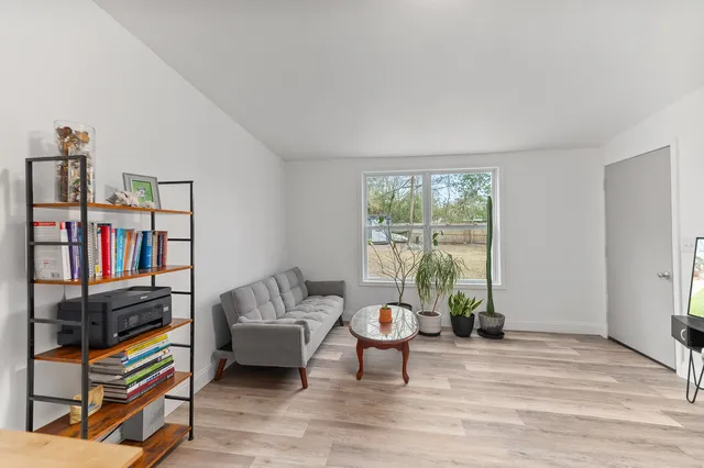 $319,000 | 358 Water Oak Drive, Goose Creek, SC 29445