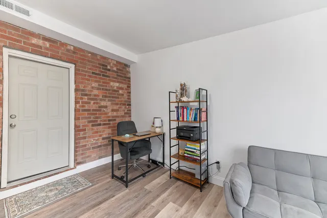 $319,000 | 358 Water Oak Drive, Goose Creek, SC 29445