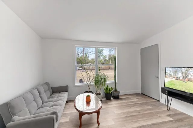 $319,000 | 358 Water Oak Drive, Goose Creek, SC 29445