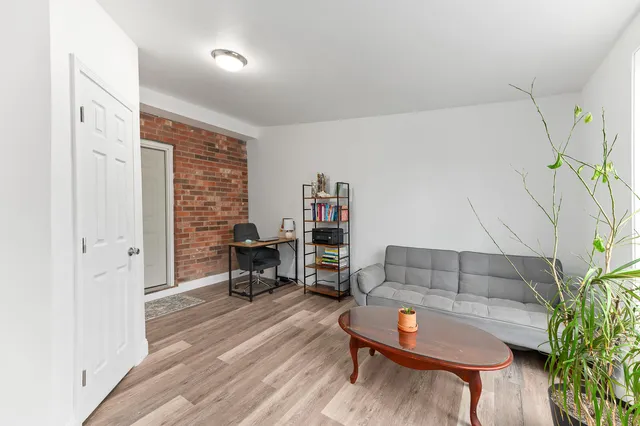 $319,000 | 358 Water Oak Drive, Goose Creek, SC 29445