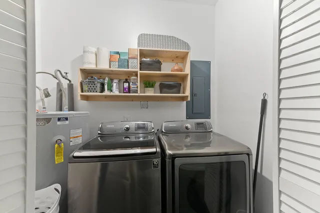 $319,000 | 358 Water Oak Drive, Goose Creek, SC 29445