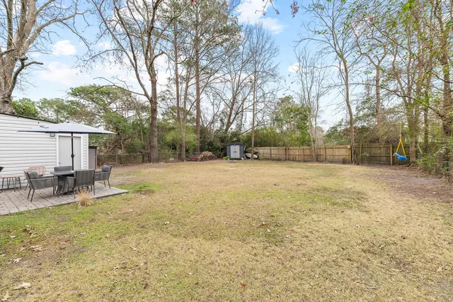 $319,000 | 358 Water Oak Drive, Goose Creek, SC 29445