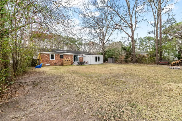 $319,000 | 358 Water Oak Drive, Goose Creek, SC 29445