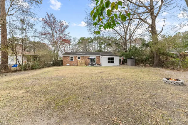 $319,000 | 358 Water Oak Drive, Goose Creek, SC 29445