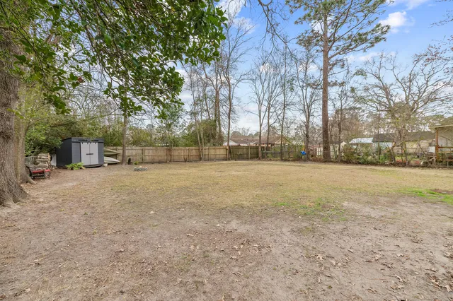 $319,000 | 358 Water Oak Drive, Goose Creek, SC 29445