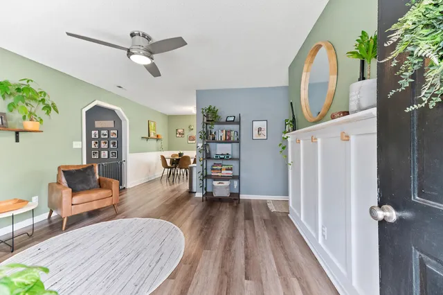 $319,000 | 358 Water Oak Drive, Goose Creek, SC 29445