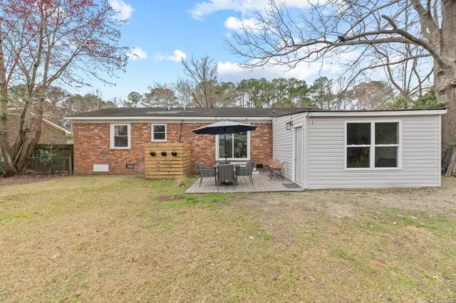 $319,000 | 358 Water Oak Drive, Goose Creek, SC 29445