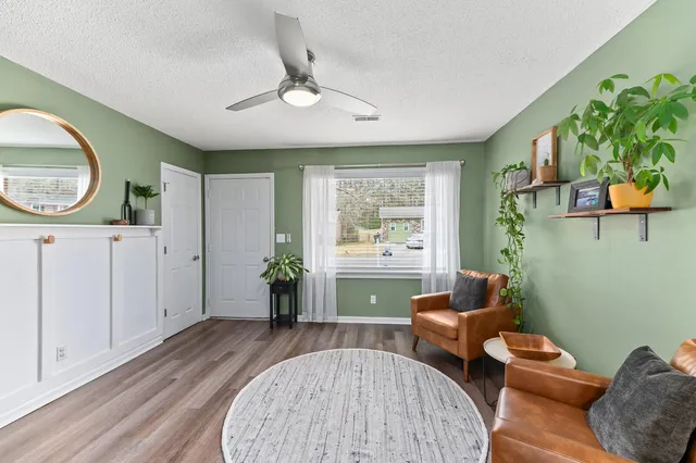 $319,000 | 358 Water Oak Drive, Goose Creek, SC 29445