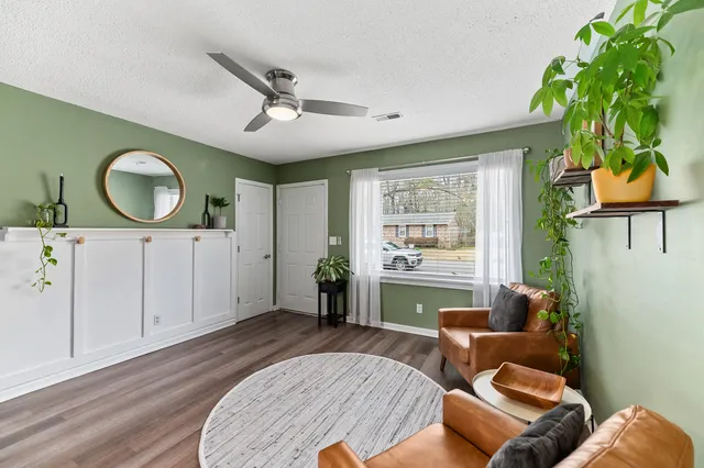 $319,000 | 358 Water Oak Drive, Goose Creek, SC 29445