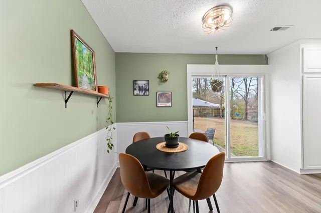 $319,000 | 358 Water Oak Drive, Goose Creek, SC 29445