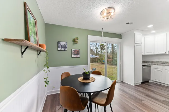 $319,000 | 358 Water Oak Drive, Goose Creek, SC 29445