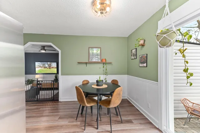 $319,000 | 358 Water Oak Drive, Goose Creek, SC 29445