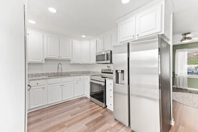 $319,000 | 358 Water Oak Drive, Goose Creek, SC 29445