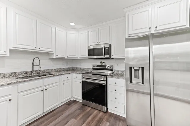 $319,000 | 358 Water Oak Drive, Goose Creek, SC 29445