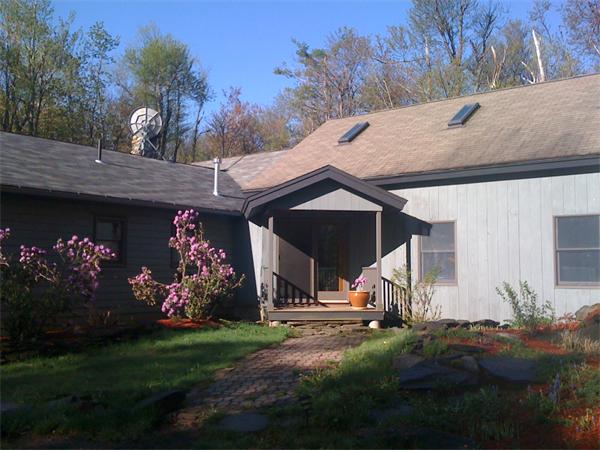 1979 Hawley Road Ashfield, MA 01330 - Photo 7 of 15