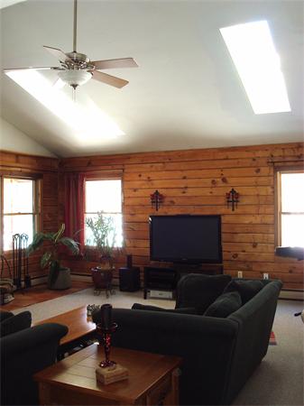 1979 Hawley Road Ashfield, MA 01330 - Photo 8 of 15