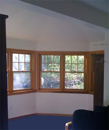 1979 Hawley Road Ashfield, MA 01330 - Photo 10 of 15