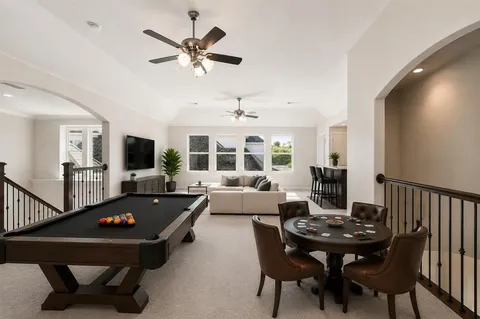 $1,150,000 | 2716 Damsel Madison Lane, Lewisville, TX 75056