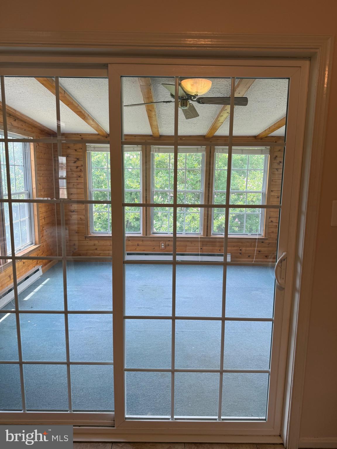 11724 Roosevelt Road Fredericksburg, VA 22407 - Photo 13 of 20 a view of a room with window
