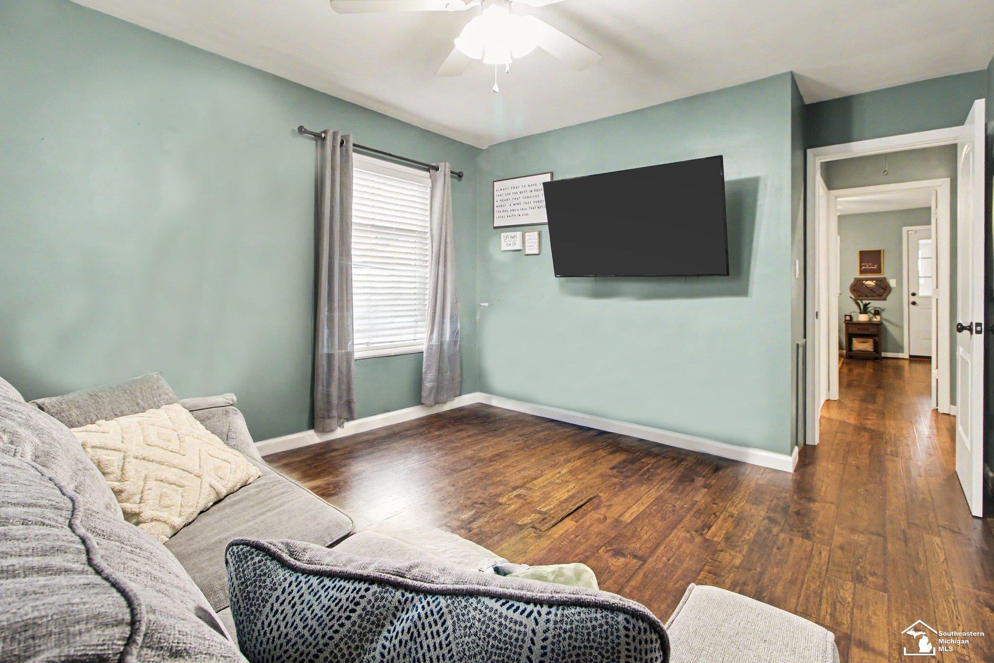 330 Cole Road Monroe, MI 48162 - Photo 18 of 57 Gallery Image 18