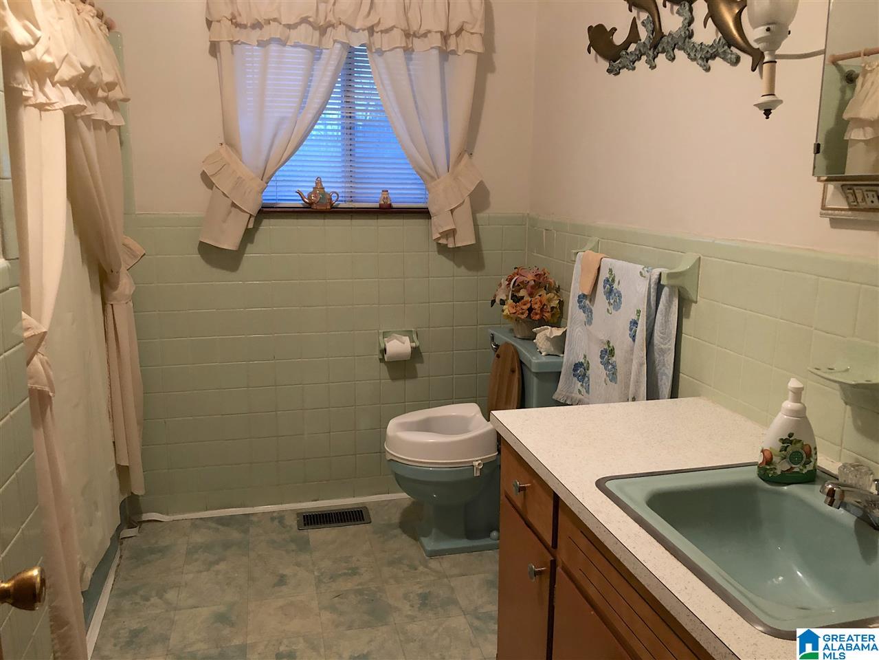 141 Woodland Road Dora, AL 35062 - Photo 10 of 21