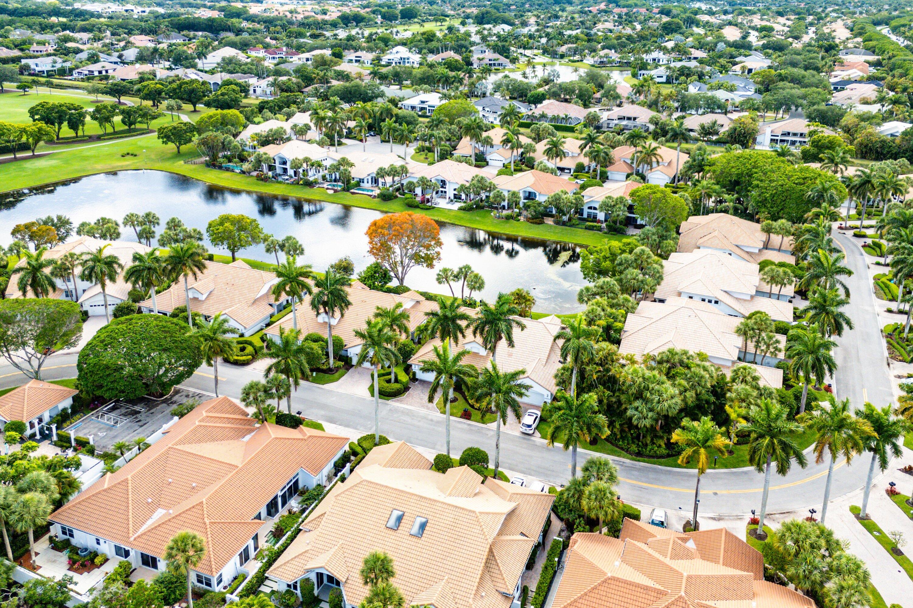 2221 Northwest 62nd Drive Boca Raton, FL 33496 - Photo 40 of 62 043-2221Northwest62ndDrive-BocaRaton-FL-