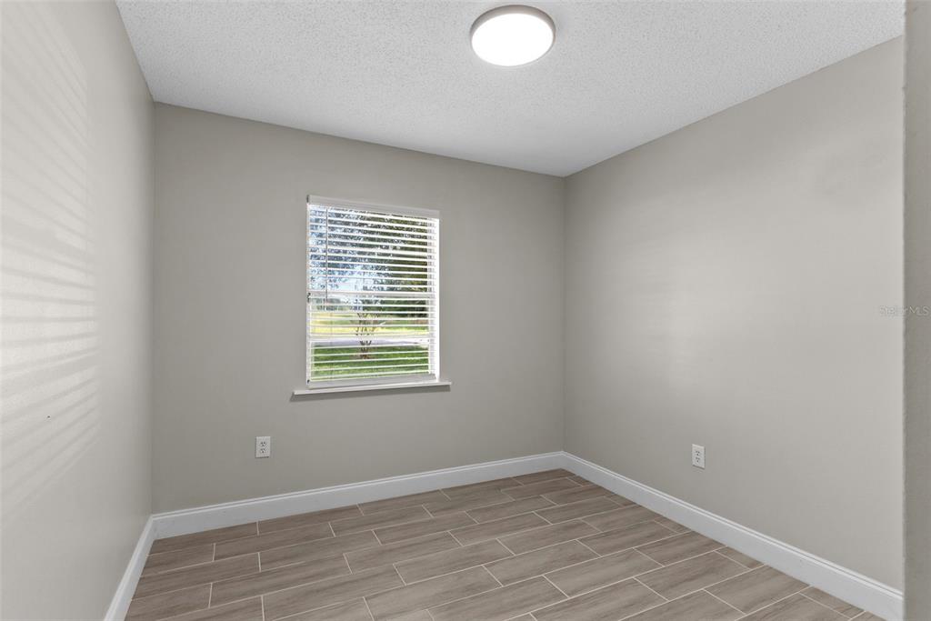 220 Houser Road Lake Wales, FL 33898 - Photo 18 of 42 Gallery Image 18