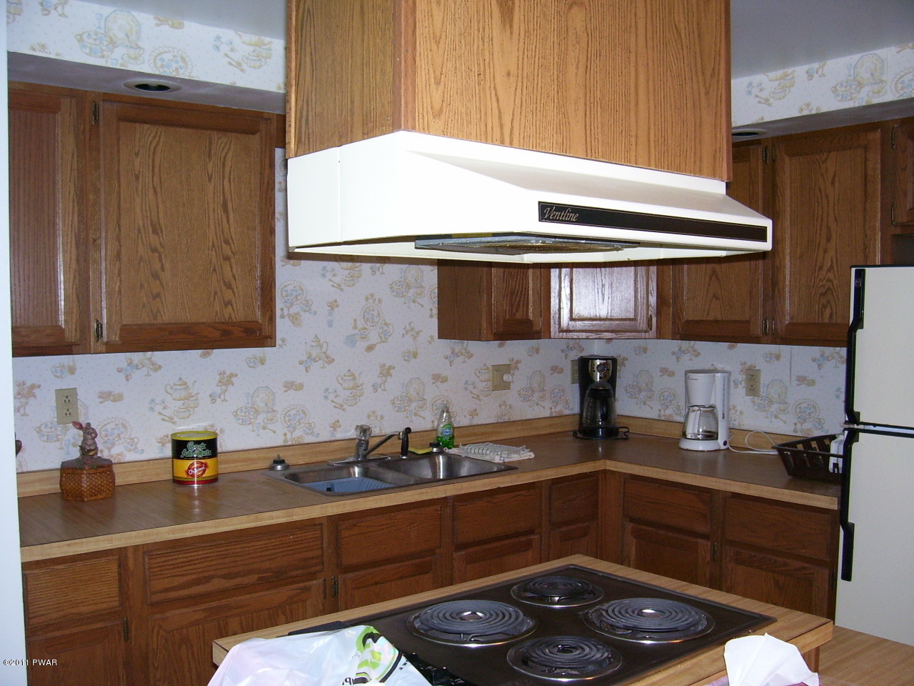 128 Galahad Road Greeley, PA 18425 - Photo 8 of 16
