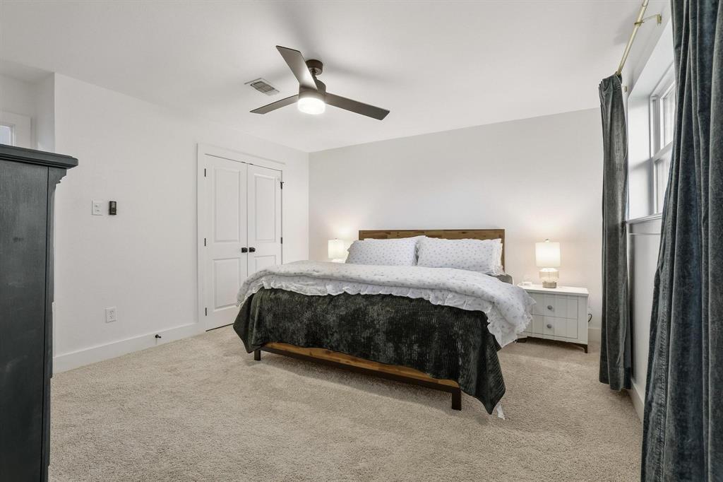 928 Ricketts Street Howe, TX 75459 - Photo 17 of 33
