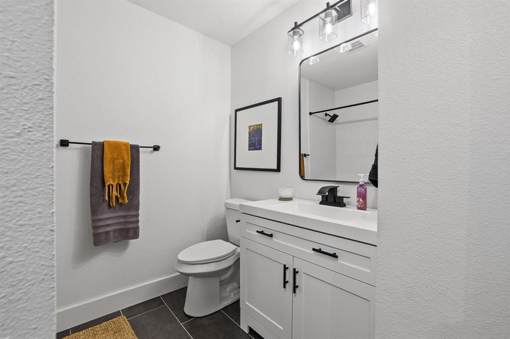 928 Ricketts Street Howe, TX 75459 - Photo 24 of 33