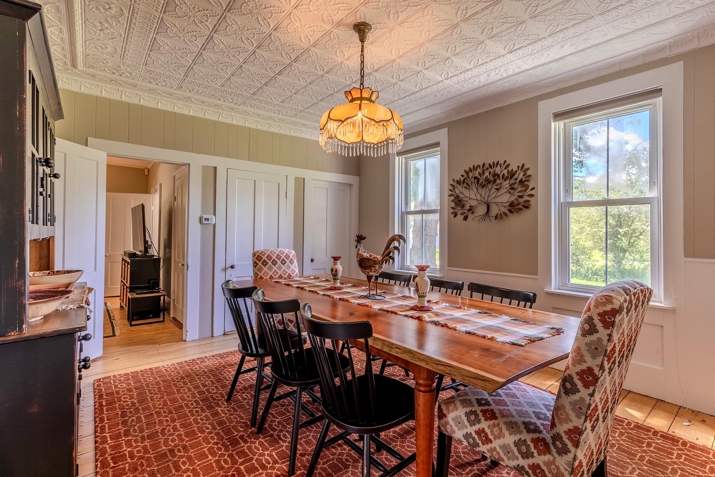 457 Brooklyn Road Mount Tabor, VT 05739 - Photo 20 of 43