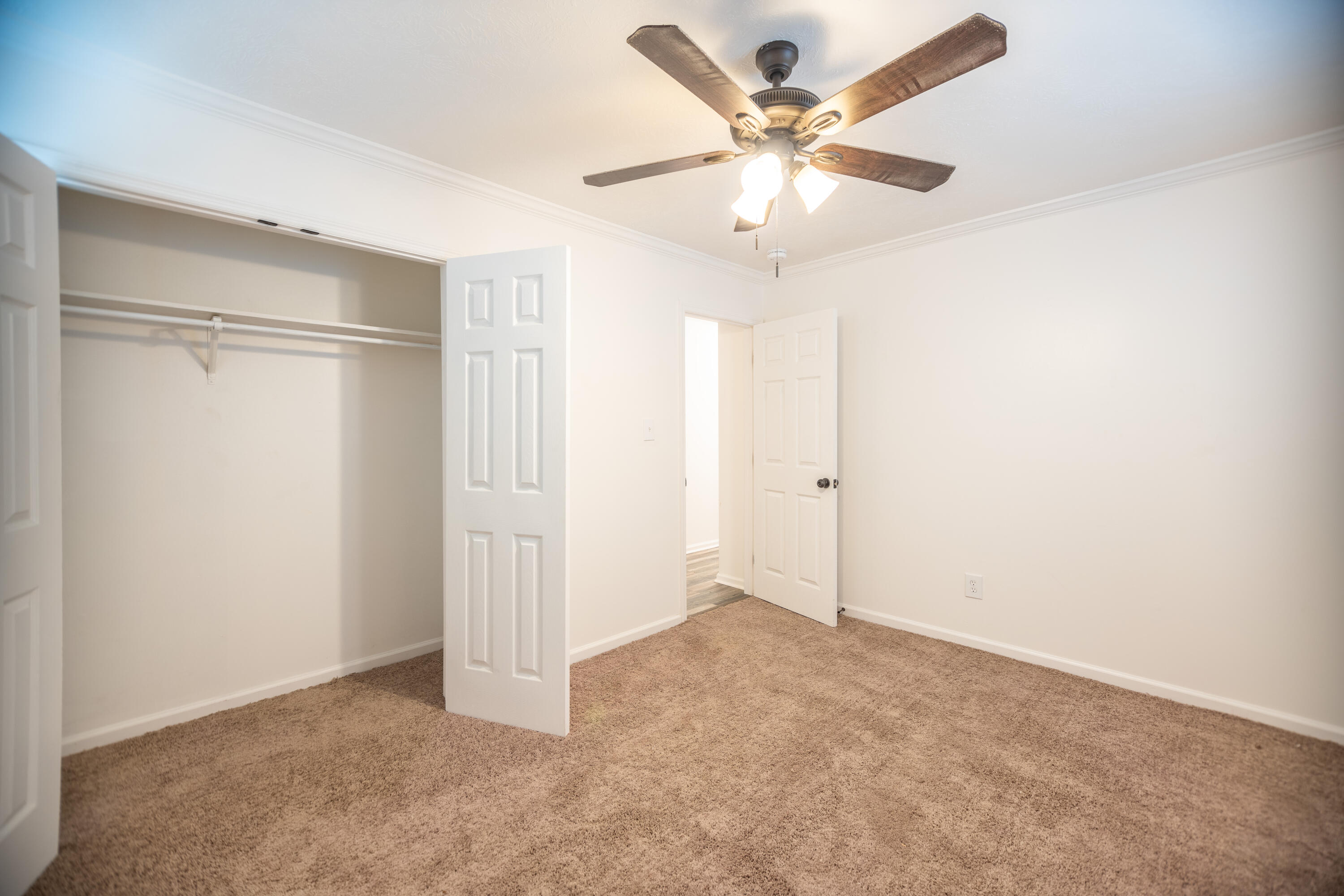 3200 River Oak Road Augusta, GA 30909 - Photo 14 of 19 3200 River Oak Rd-27
