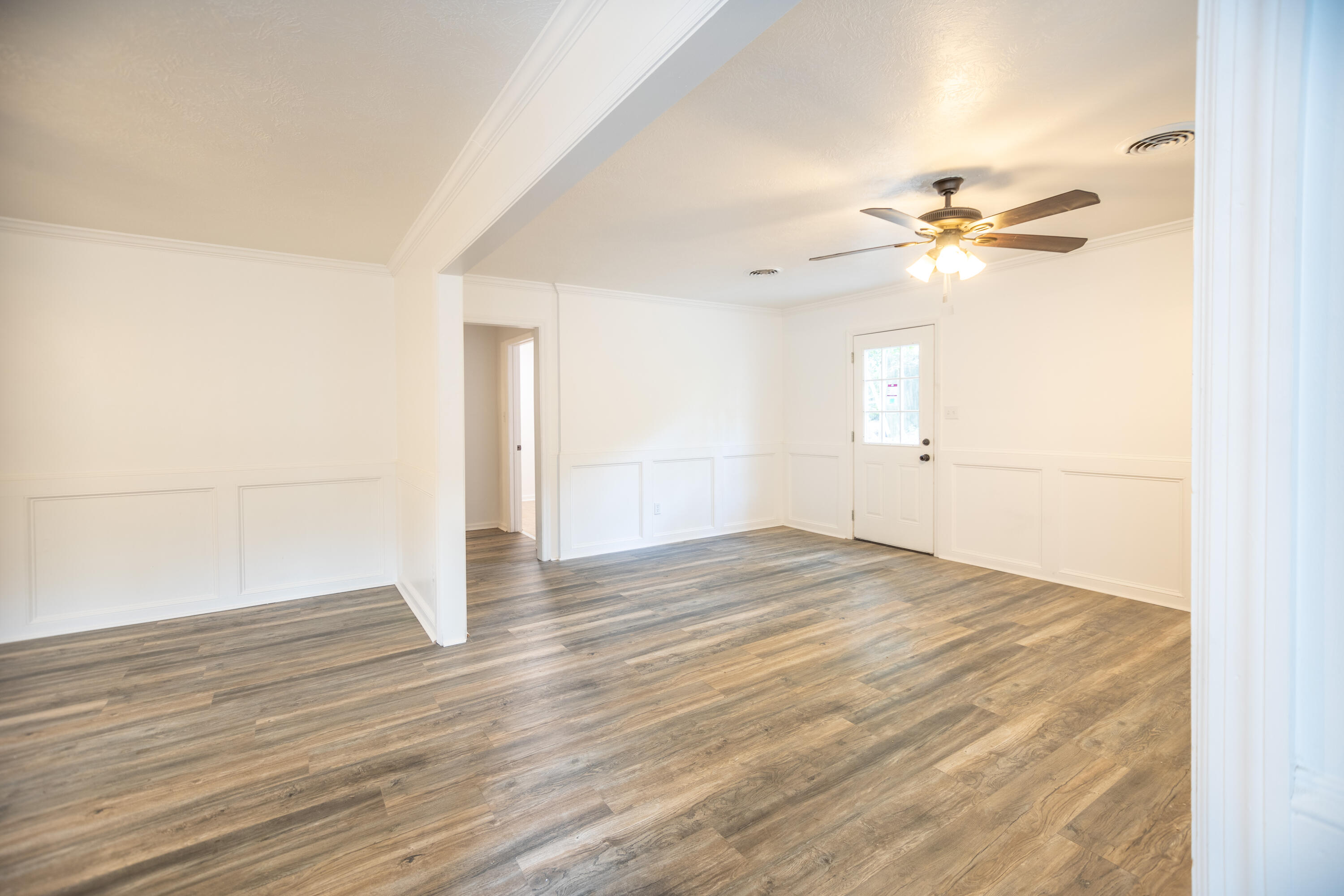 3200 River Oak Road Augusta, GA 30909 - Photo 3 of 19 3200 River Oak Rd-7