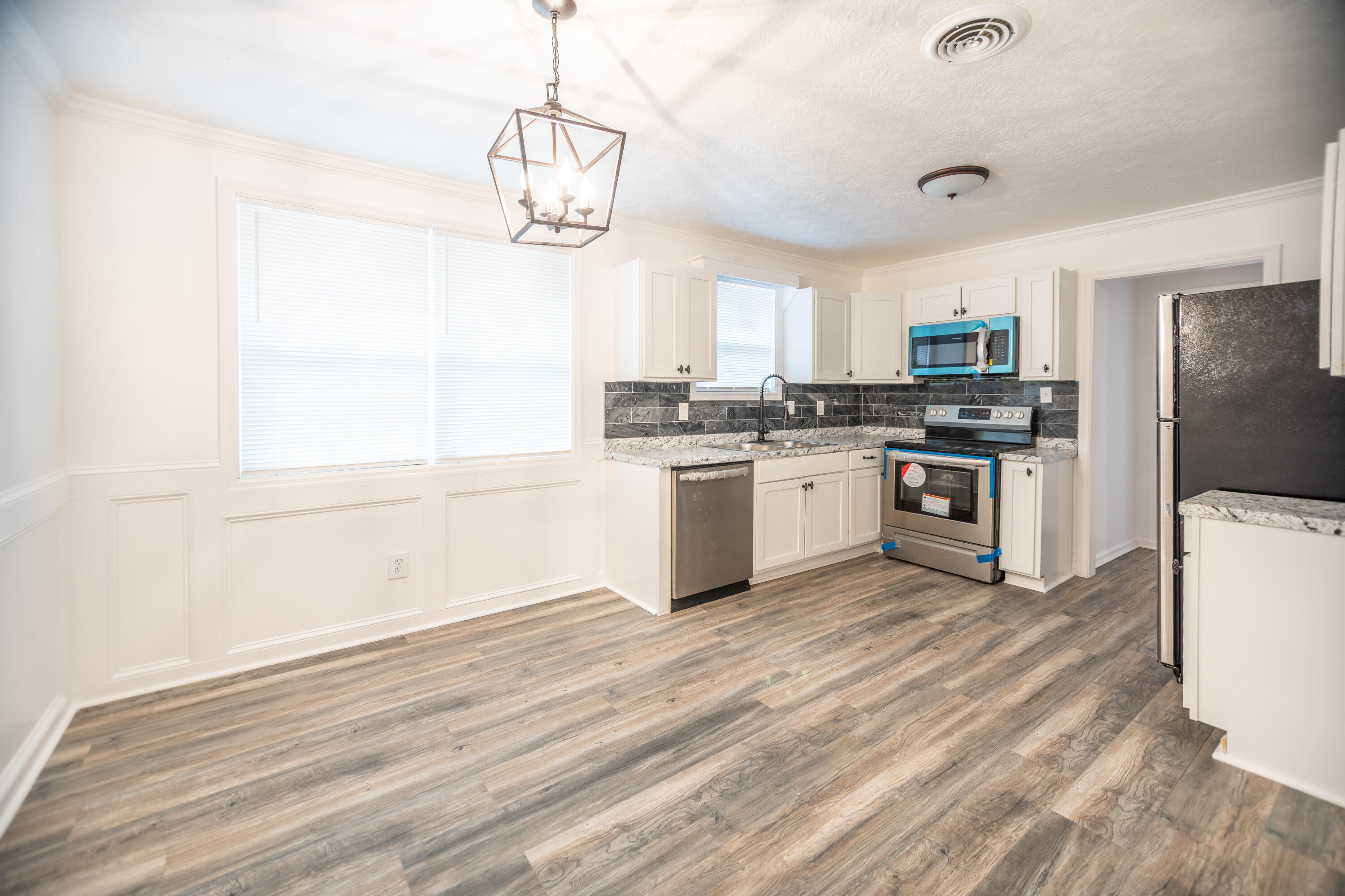 3200 River Oak Road Augusta, GA 30909 - Photo 6 of 19 3200 River Oak Rd-21