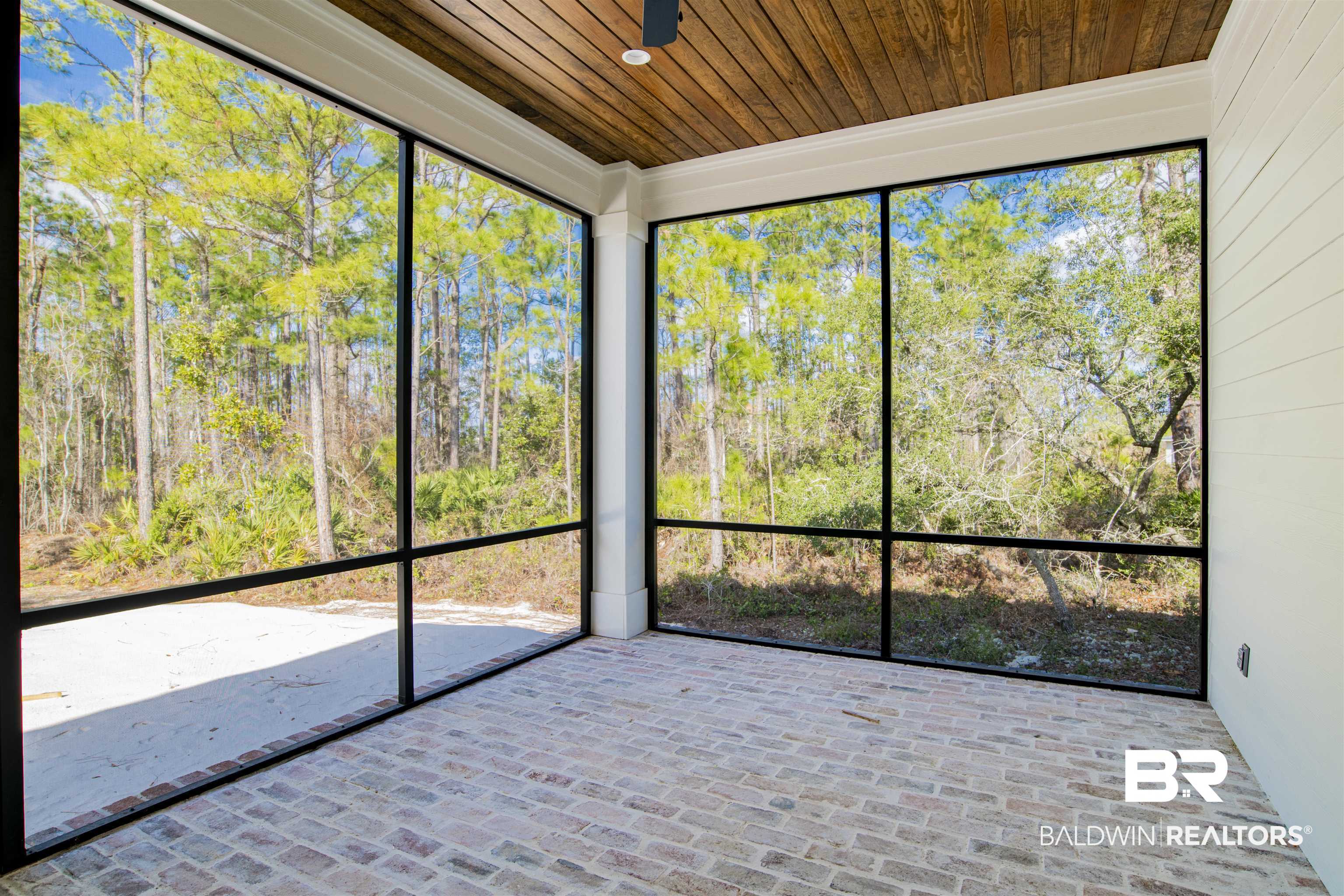 4827 Osprey Drive Orange Beach, AL 36561 - Photo 26 of 32