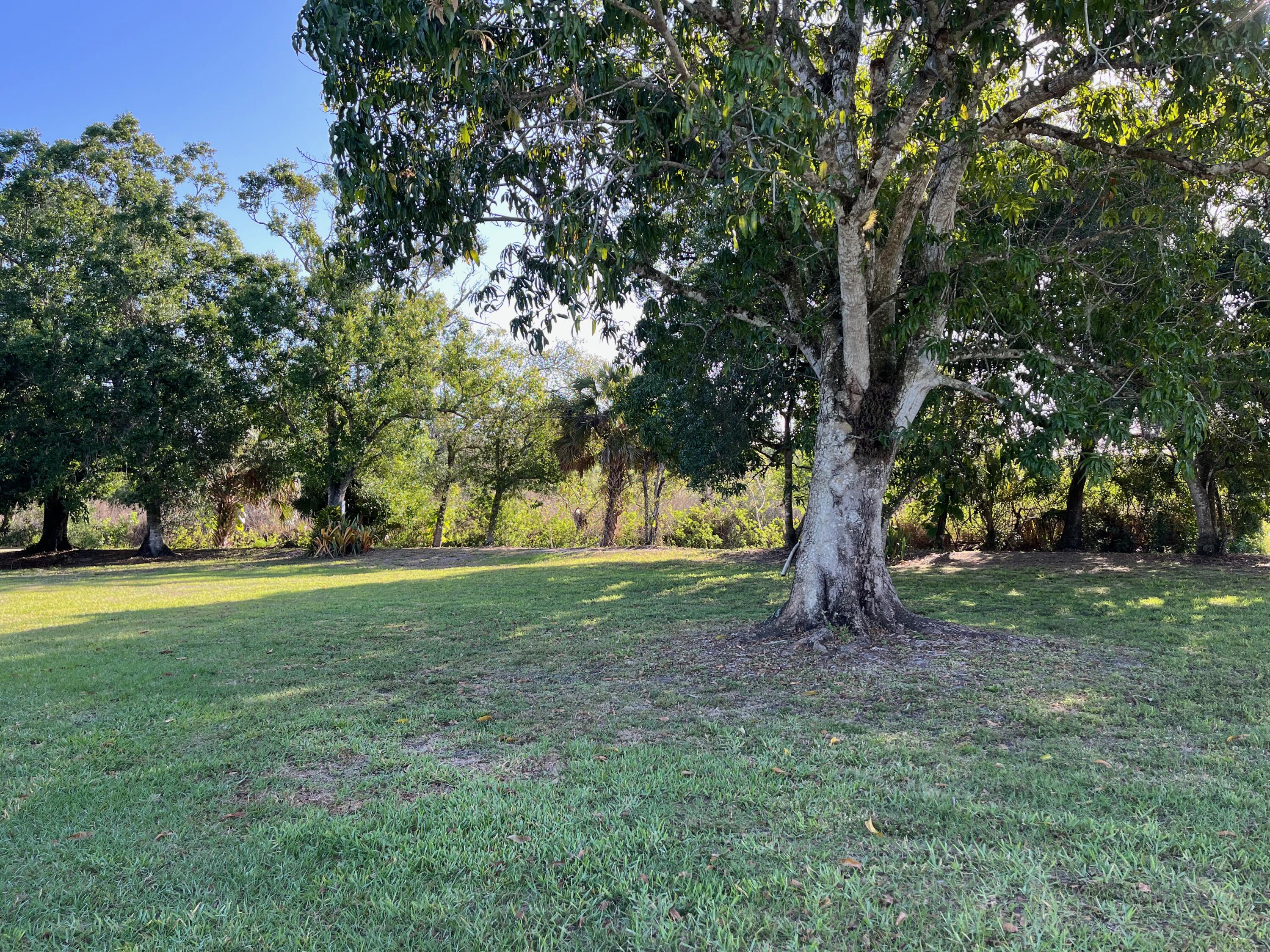 11516 Okeechobee Road Fort Pierce, FL 34945 - Photo 13 of 27 Beautiful Oak