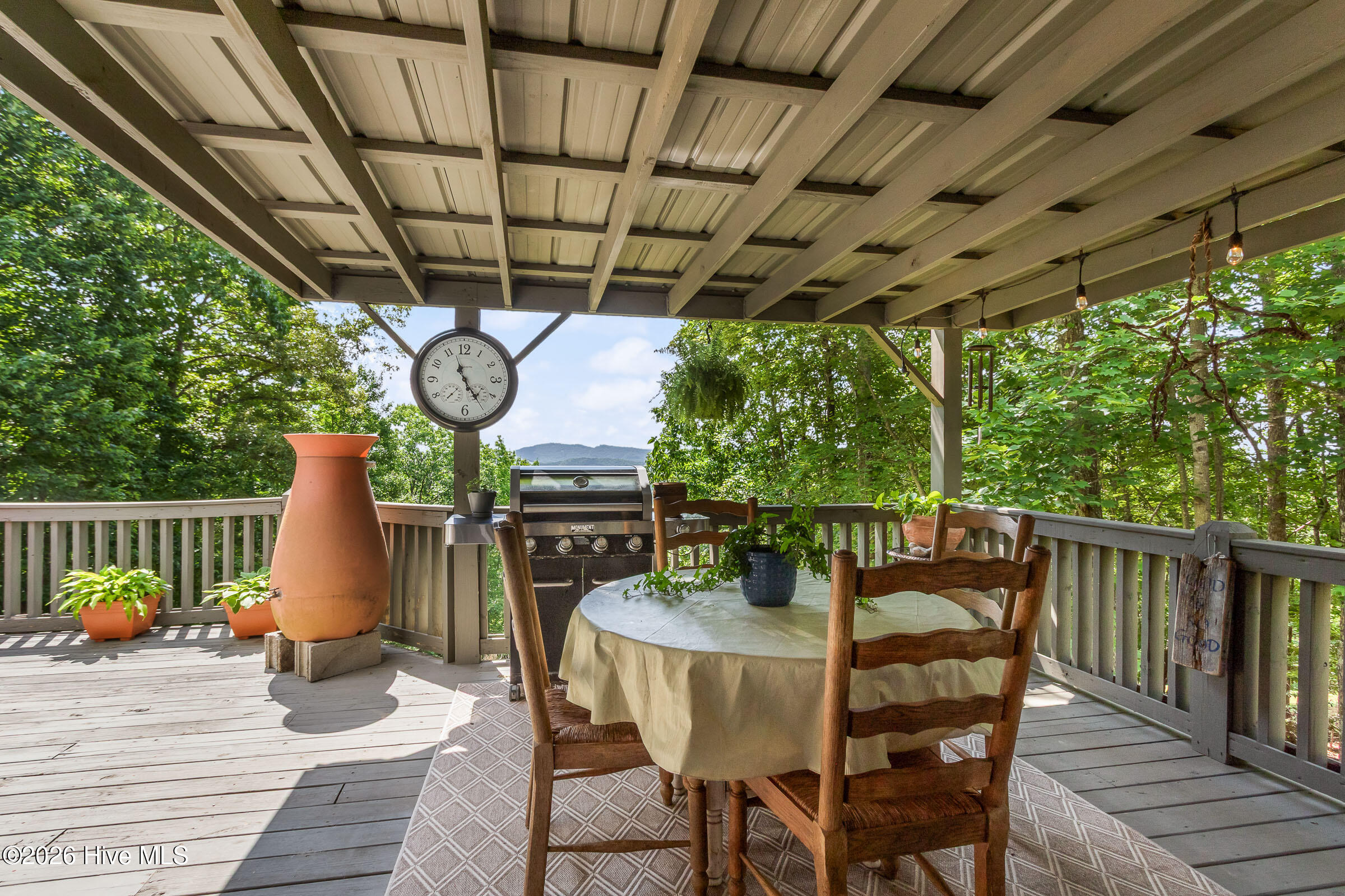 764 Timberwood Hills Road Murphy, NC 28906 - Photo 47 of 65