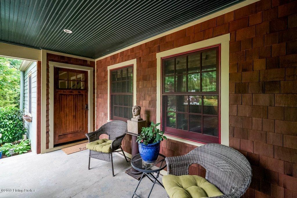 7116 River Road Prospect, KY 40059 - Photo 65 of 73 078-7116 River-78_m
