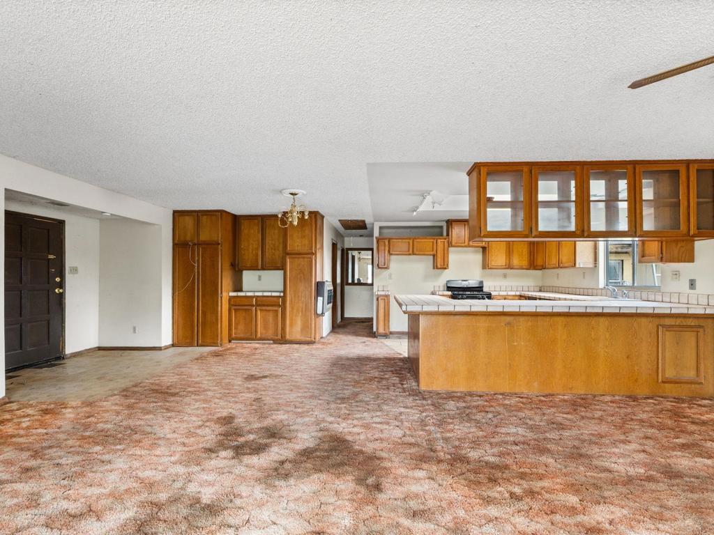 17566 Lyons Valley Road Jamul, CA 91935 - Photo 44 of 64