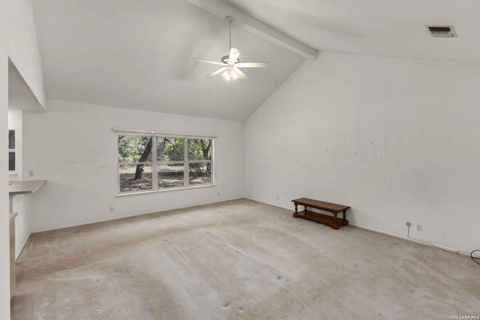 139 Sycamore Helotes, TX 78023 - Photo 10 of 43 Gallery Image 10