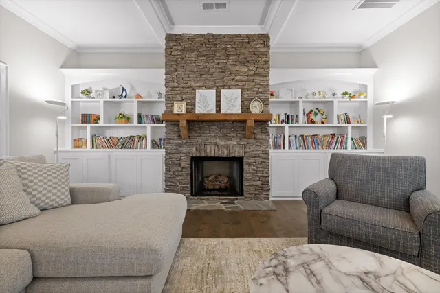 $659,000 | 3338 Grassy Fields Lane, Apison, TN 37302