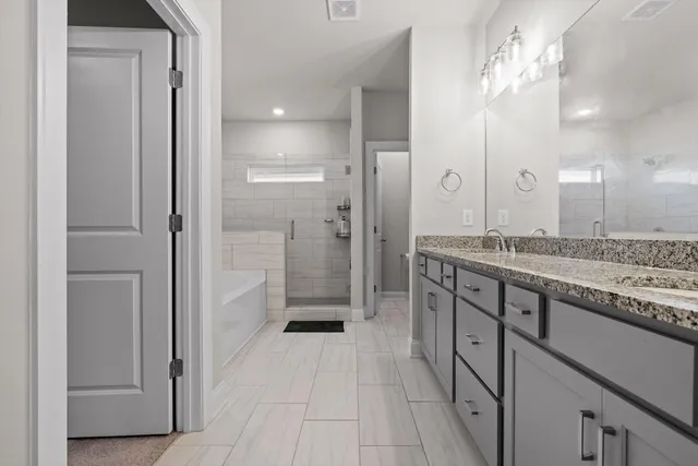 $659,000 | 3338 Grassy Fields Lane, Apison, TN 37302